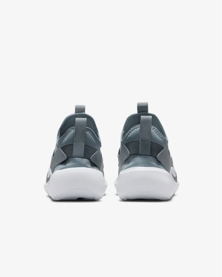 Кросівки Nike Flex Runner 4 IF2893-004