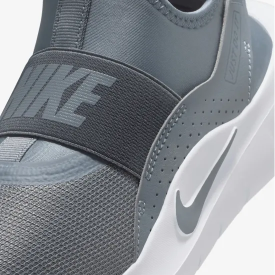 Кросівки Nike Flex Runner 4 IF2893-004
