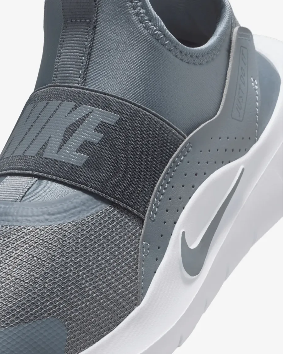 Кросівки Nike Flex Runner 4 IF2893-004