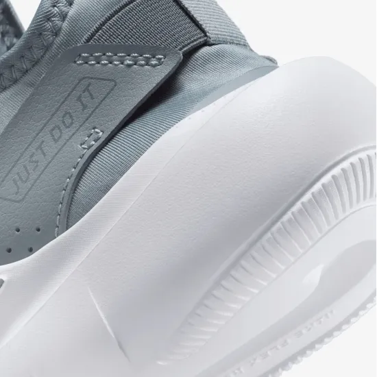 Кросівки Nike Flex Runner 4 IF2893-004