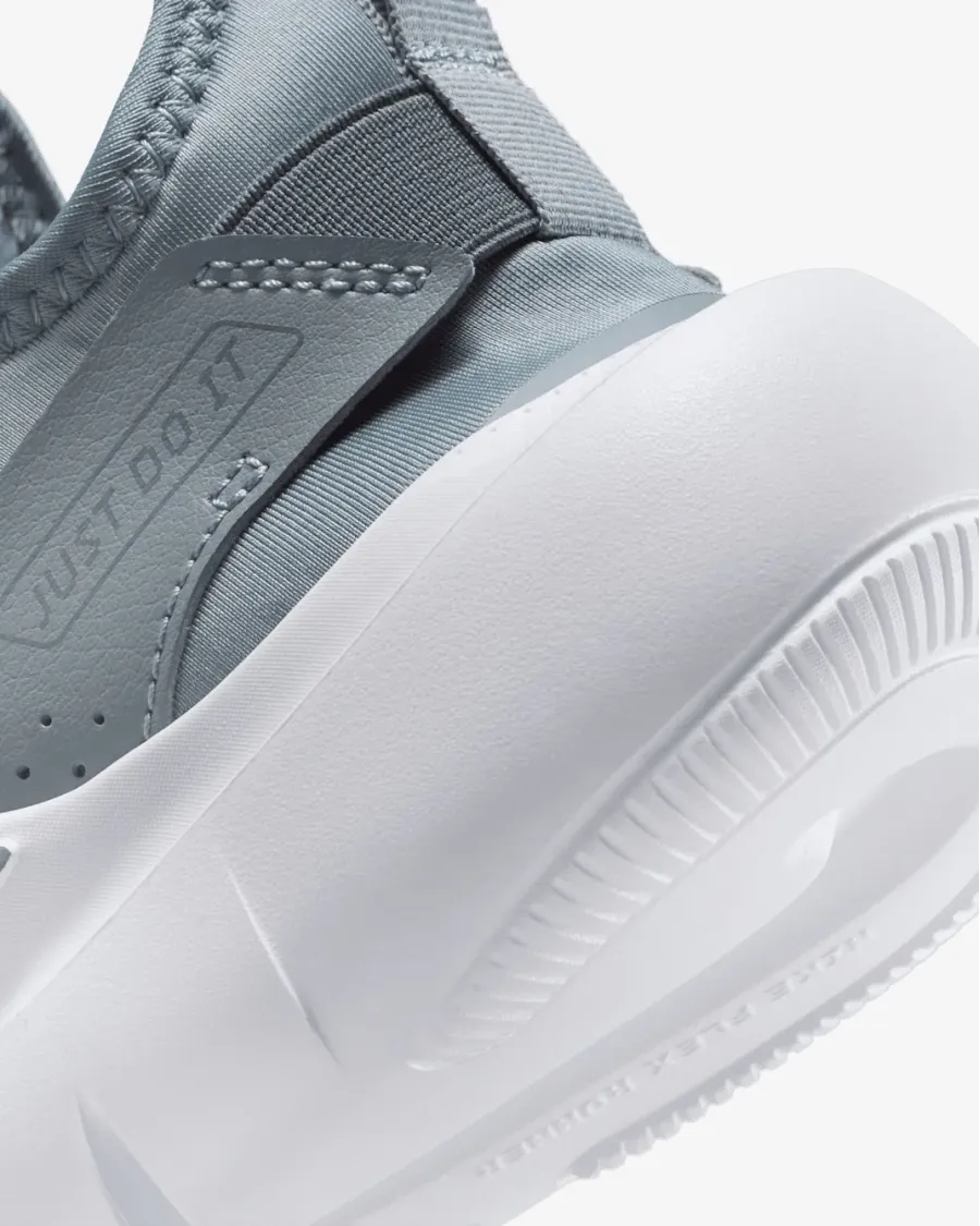 Кросівки Nike Flex Runner 4 IF2893-004