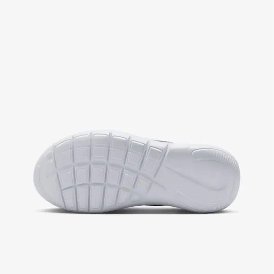 Кросівки Nike Flex Runner 4 IF2893-004