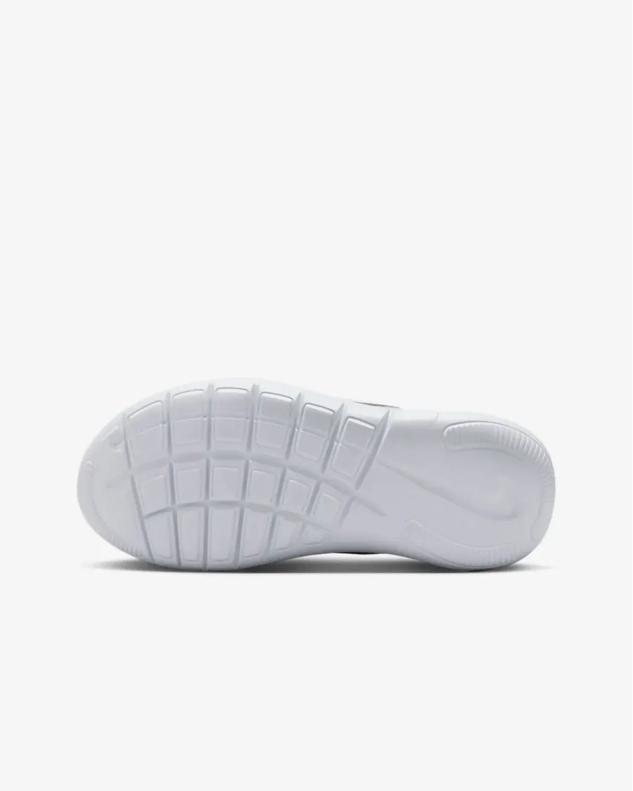 Кросівки Nike Flex Runner 4 IF2893-004