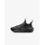 Кросівки Nike Flex Runner 4 IF2894-001