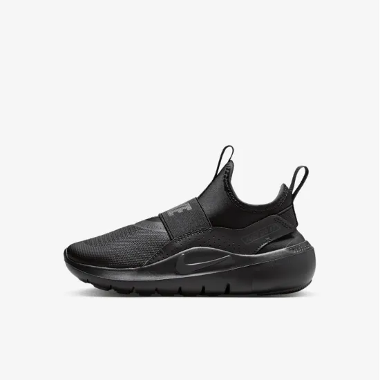 Кросівки Nike Flex Runner 4 IF2894-001