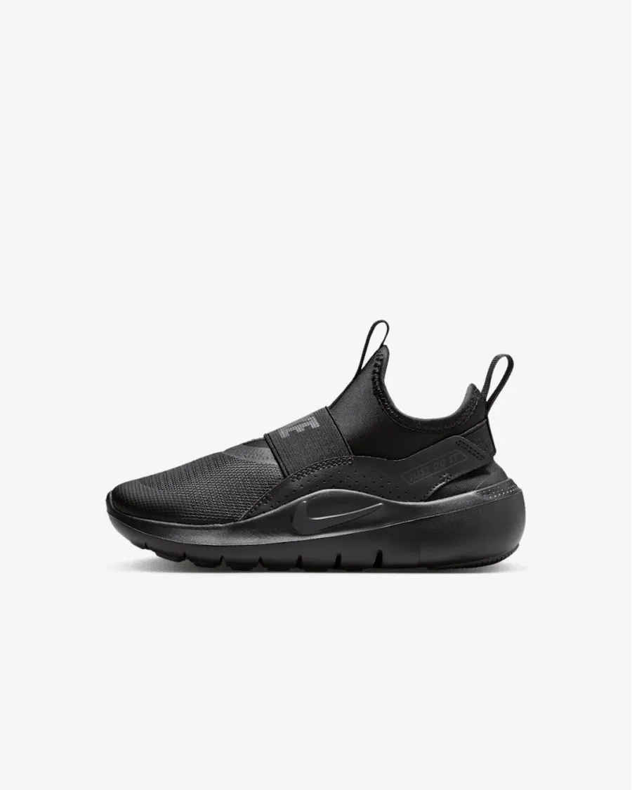 Кросівки Nike Flex Runner 4 IF2894-001