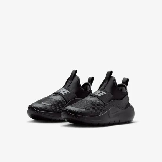 Кросівки Nike Flex Runner 4 IF2894-001