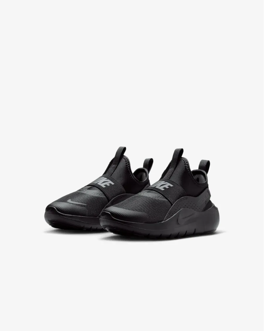 Кросівки Nike Flex Runner 4 IF2894-001