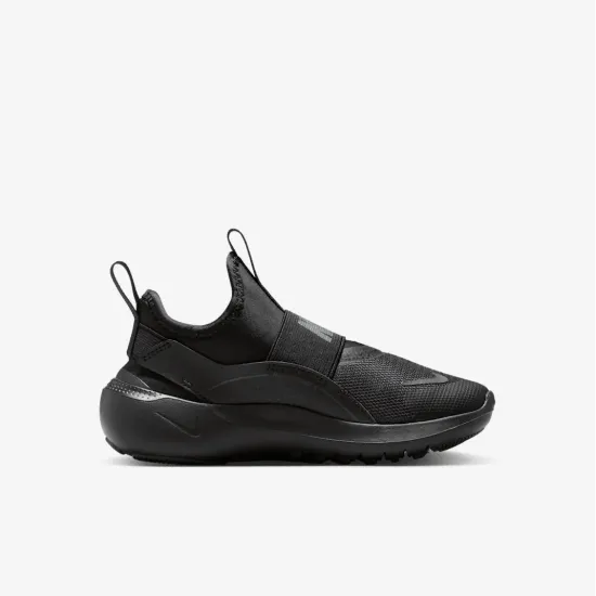 Кросівки Nike Flex Runner 4 IF2894-001