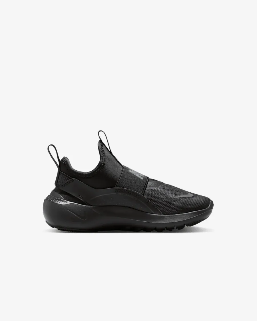 Кросівки Nike Flex Runner 4 IF2894-001