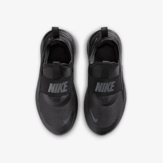 Кросівки Nike Flex Runner 4 IF2894-001