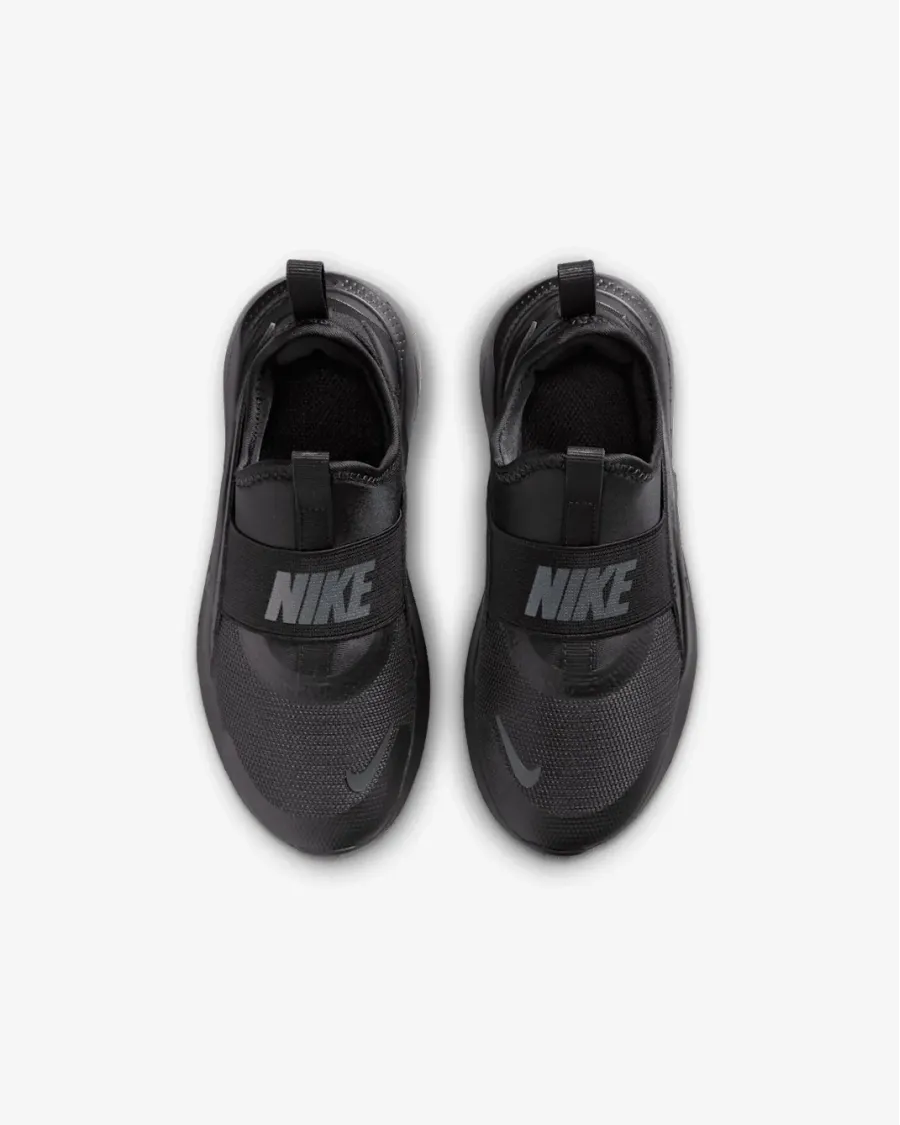 Кросівки Nike Flex Runner 4 IF2894-001