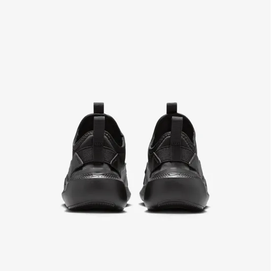 Кросівки Nike Flex Runner 4 IF2894-001