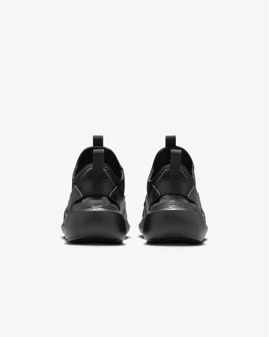 Кросівки Nike Flex Runner 4 IF2894-001