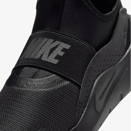 Кросівки Nike Flex Runner 4 IF2894-001