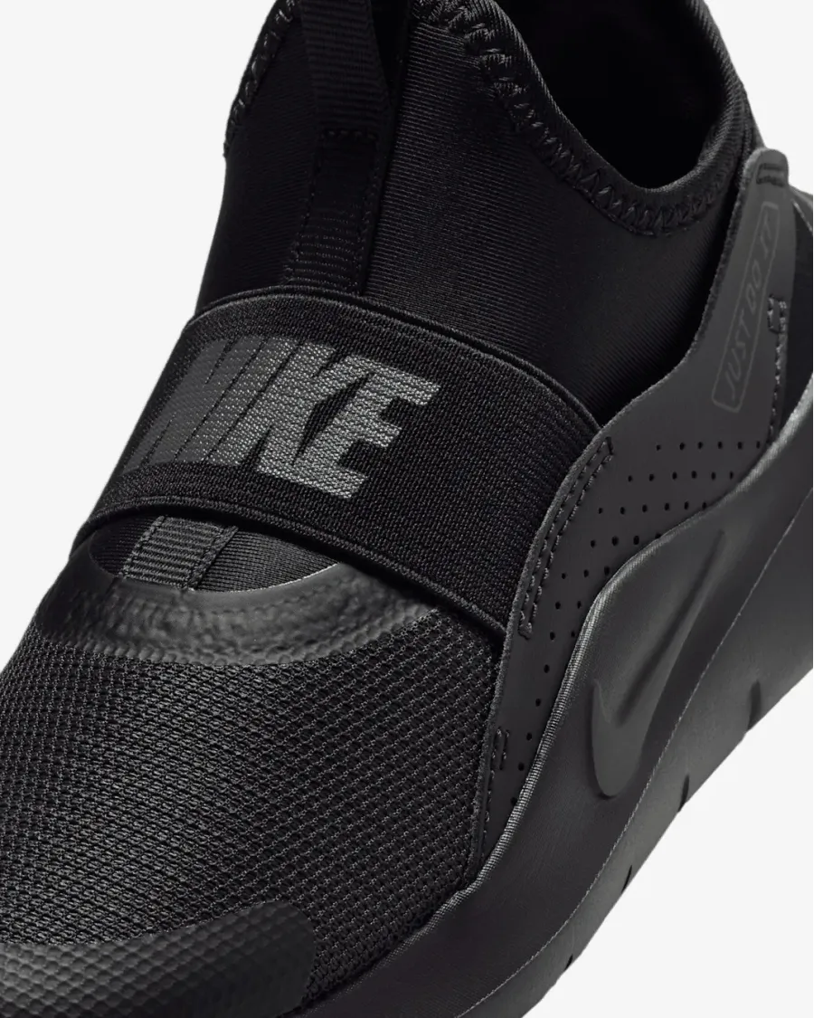 Кросівки Nike Flex Runner 4 IF2894-001
