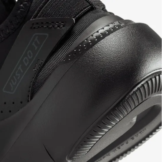 Кросівки Nike Flex Runner 4 IF2894-001
