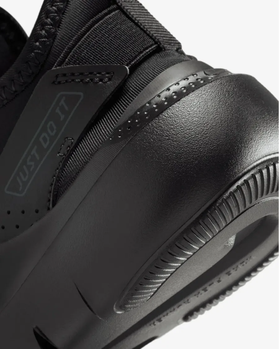 Кросівки Nike Flex Runner 4 IF2894-001