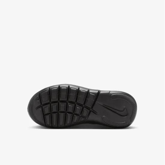 Кросівки Nike Flex Runner 4 IF2894-001
