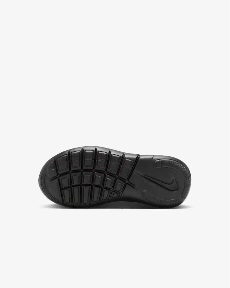 Кросівки Nike Flex Runner 4 IF2894-001