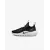 Кросівки Nike Flex Runner 4 IF2894-002