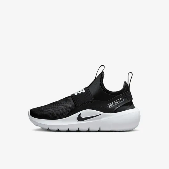 Кросівки Nike Flex Runner 4 IF2894-002