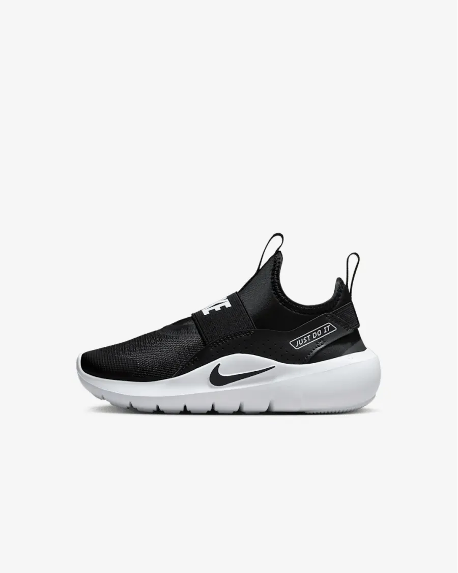 Кросівки Nike Flex Runner 4 IF2894-002