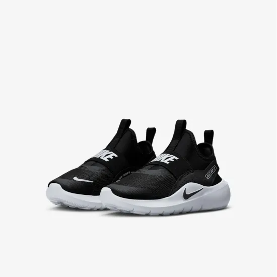 Кросівки Nike Flex Runner 4 IF2894-002