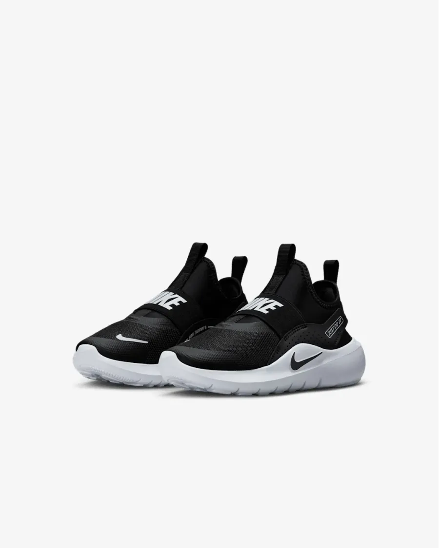 Кросівки Nike Flex Runner 4 IF2894-002