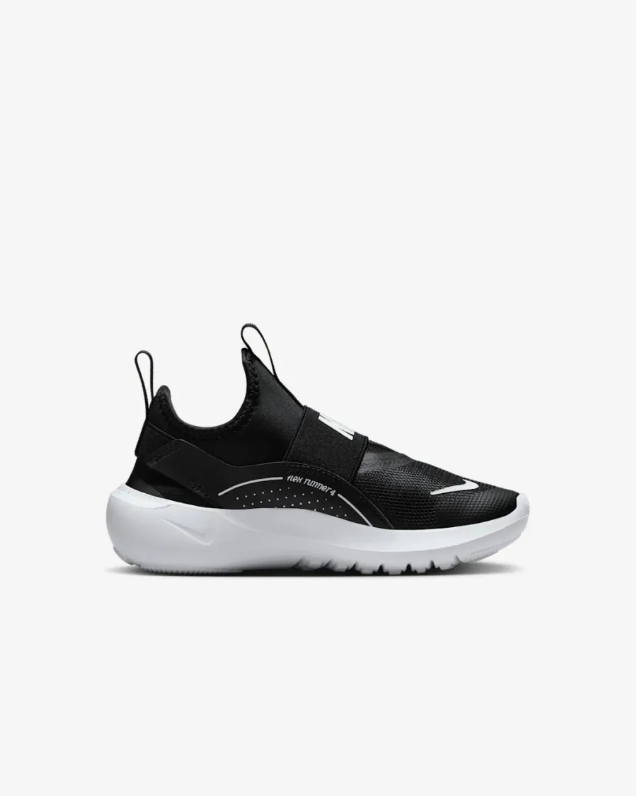 Кросівки Nike Flex Runner 4 IF2894-002