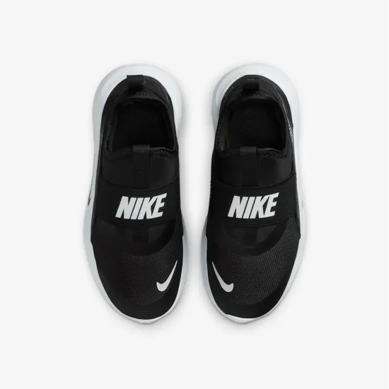 Кросівки Nike Flex Runner 4 IF2894-002
