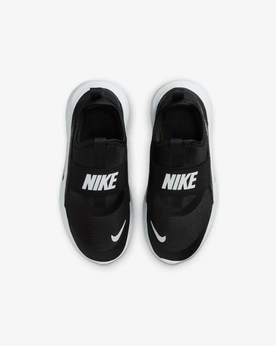 Кросівки Nike Flex Runner 4 IF2894-002