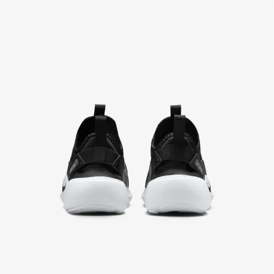 Кросівки Nike Flex Runner 4 IF2894-002