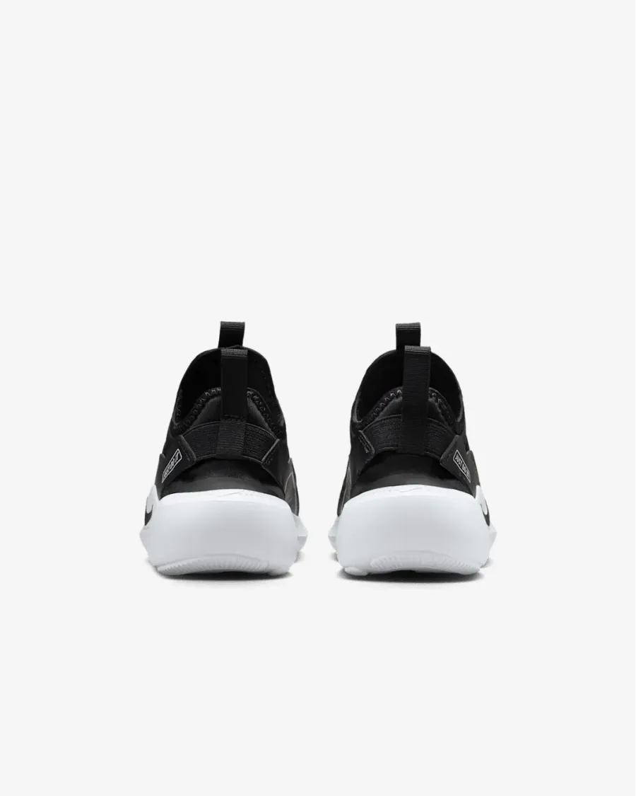 Кросівки Nike Flex Runner 4 IF2894-002