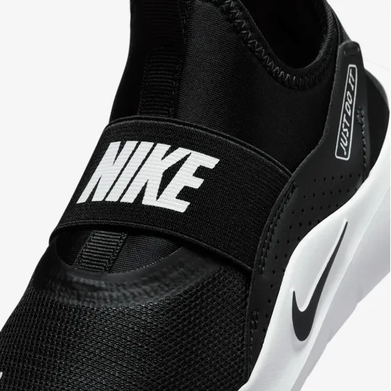 Кросівки Nike Flex Runner 4 IF2894-002