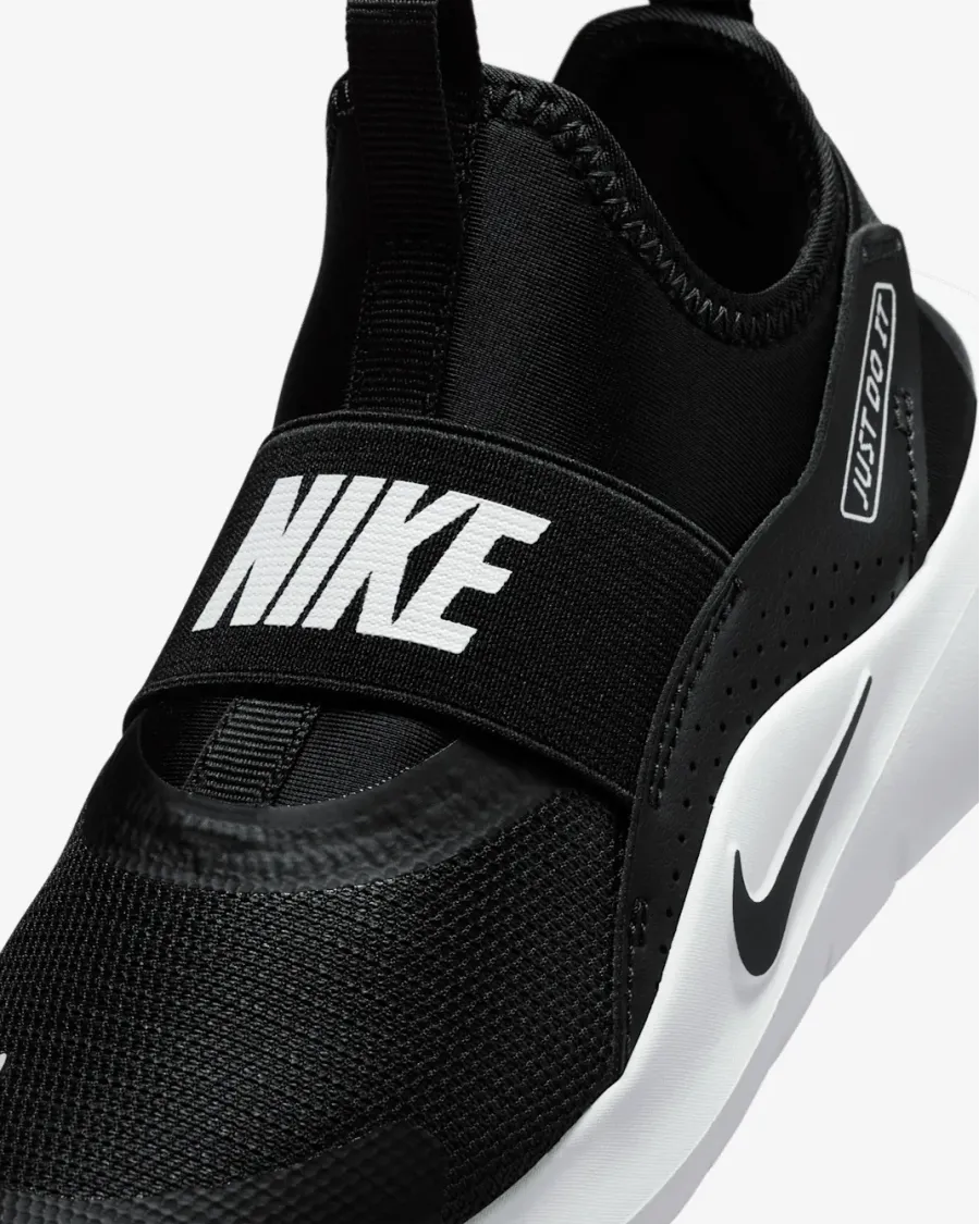Кросівки Nike Flex Runner 4 IF2894-002
