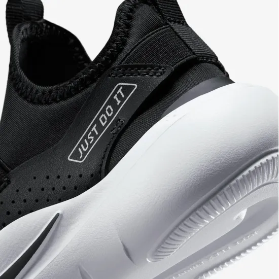Кросівки Nike Flex Runner 4 IF2894-002