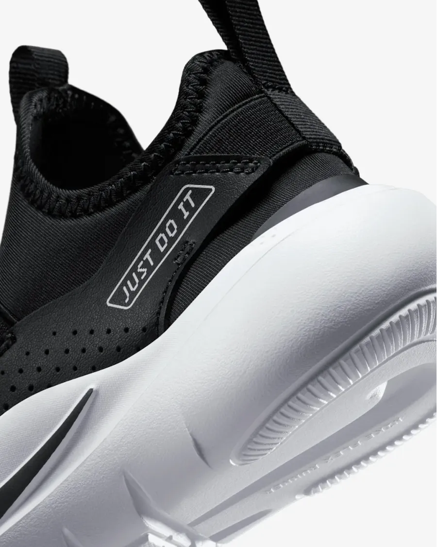 Кросівки Nike Flex Runner 4 IF2894-002