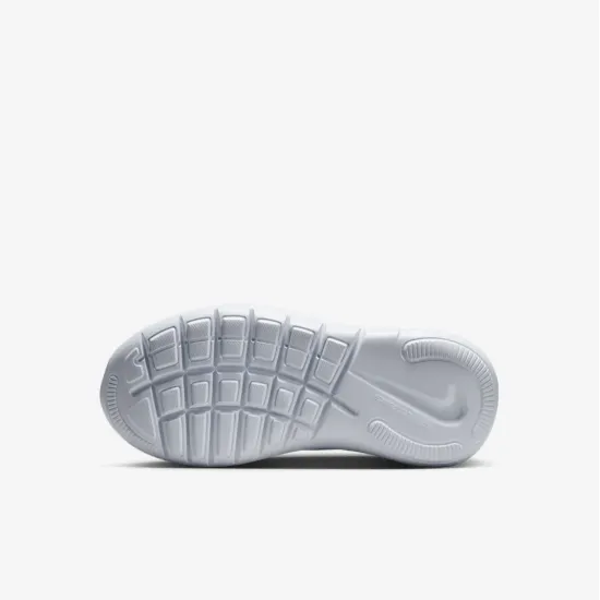 Кросівки Nike Flex Runner 4 IF2894-002