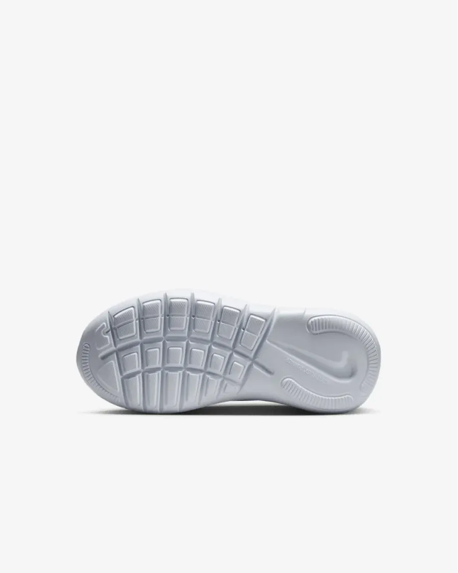 Кросівки Nike Flex Runner 4 IF2894-002