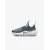 Кросівки Nike Flex Runner 4 IF2894-004