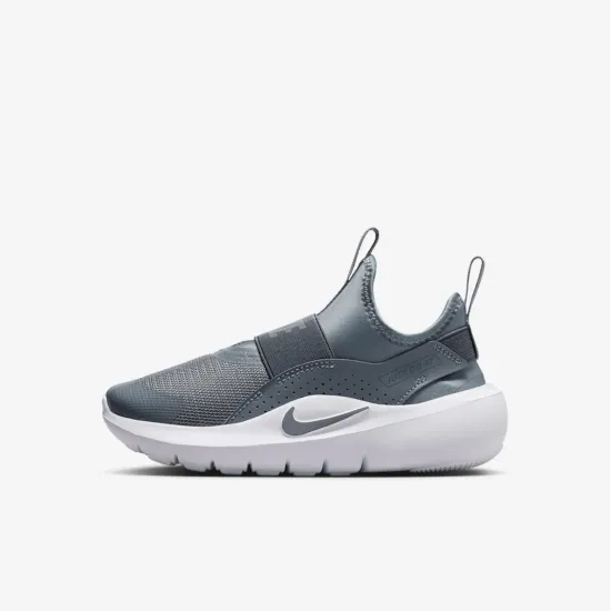Кросівки Nike Flex Runner 4 IF2894-004