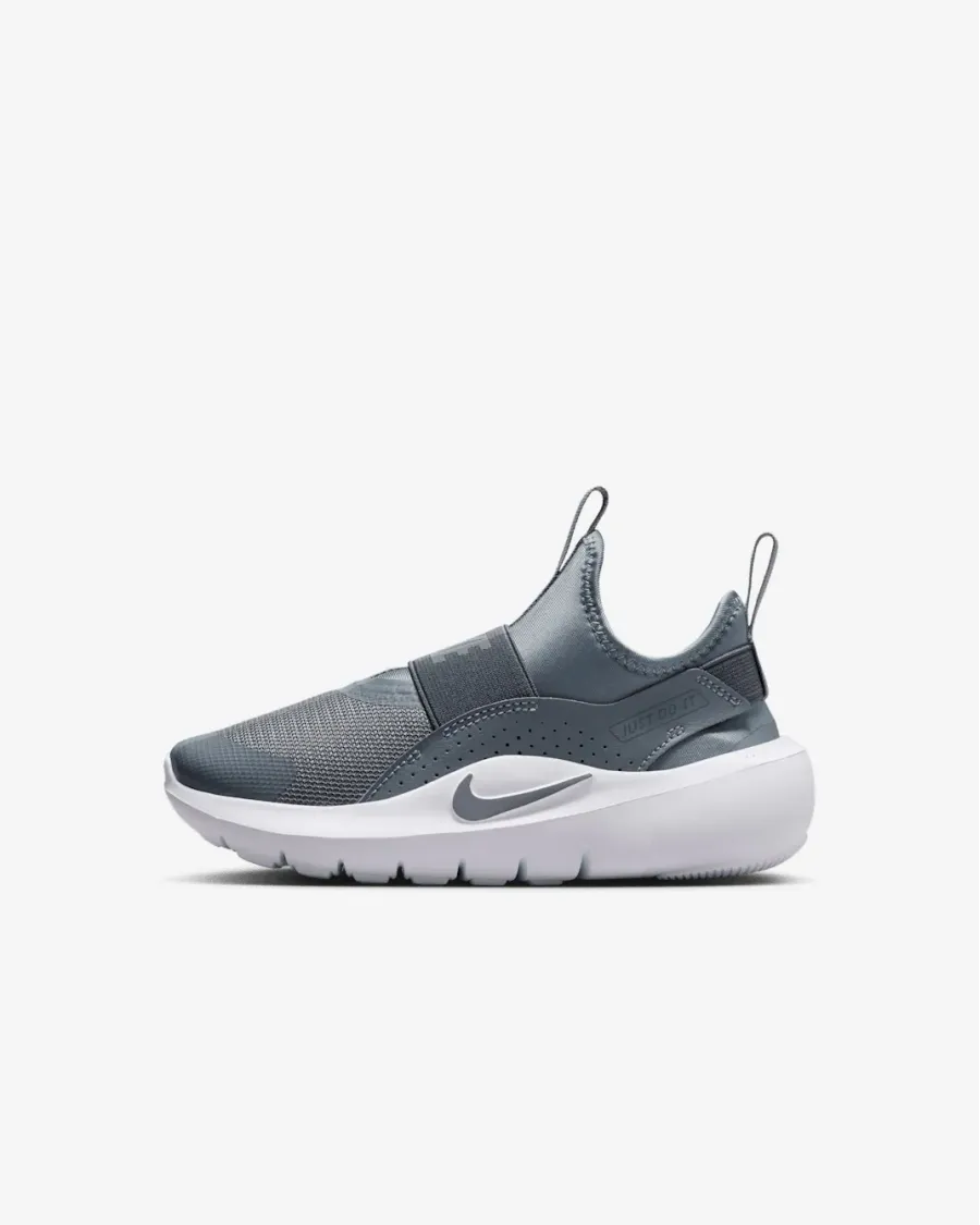 Кросівки Nike Flex Runner 4 IF2894-004