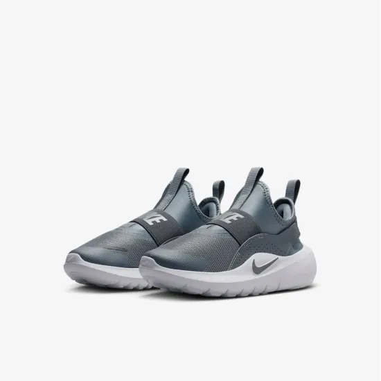 Кросівки Nike Flex Runner 4 IF2894-004