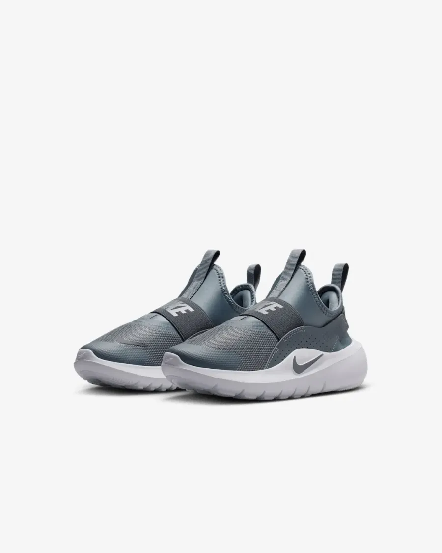Кросівки Nike Flex Runner 4 IF2894-004