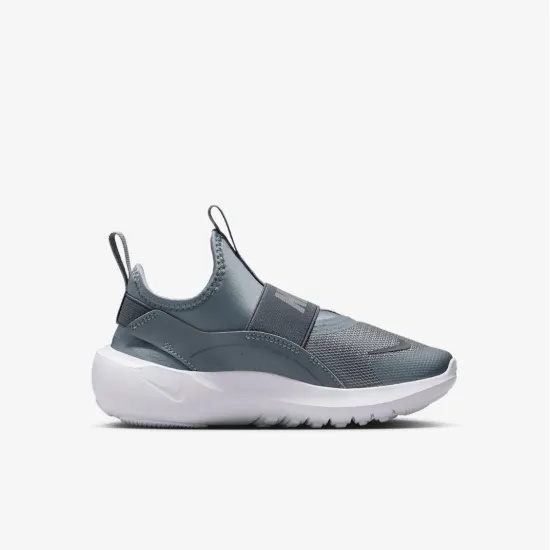 Кросівки Nike Flex Runner 4 IF2894-004