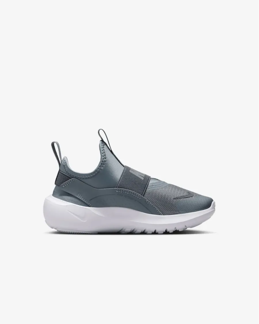 Кросівки Nike Flex Runner 4 IF2894-004