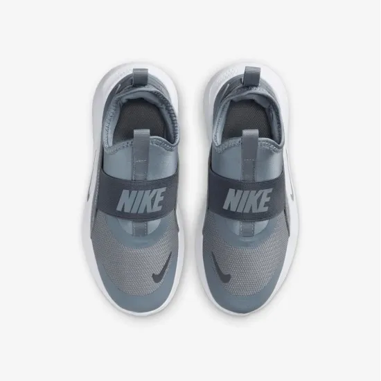 Кросівки Nike Flex Runner 4 IF2894-004