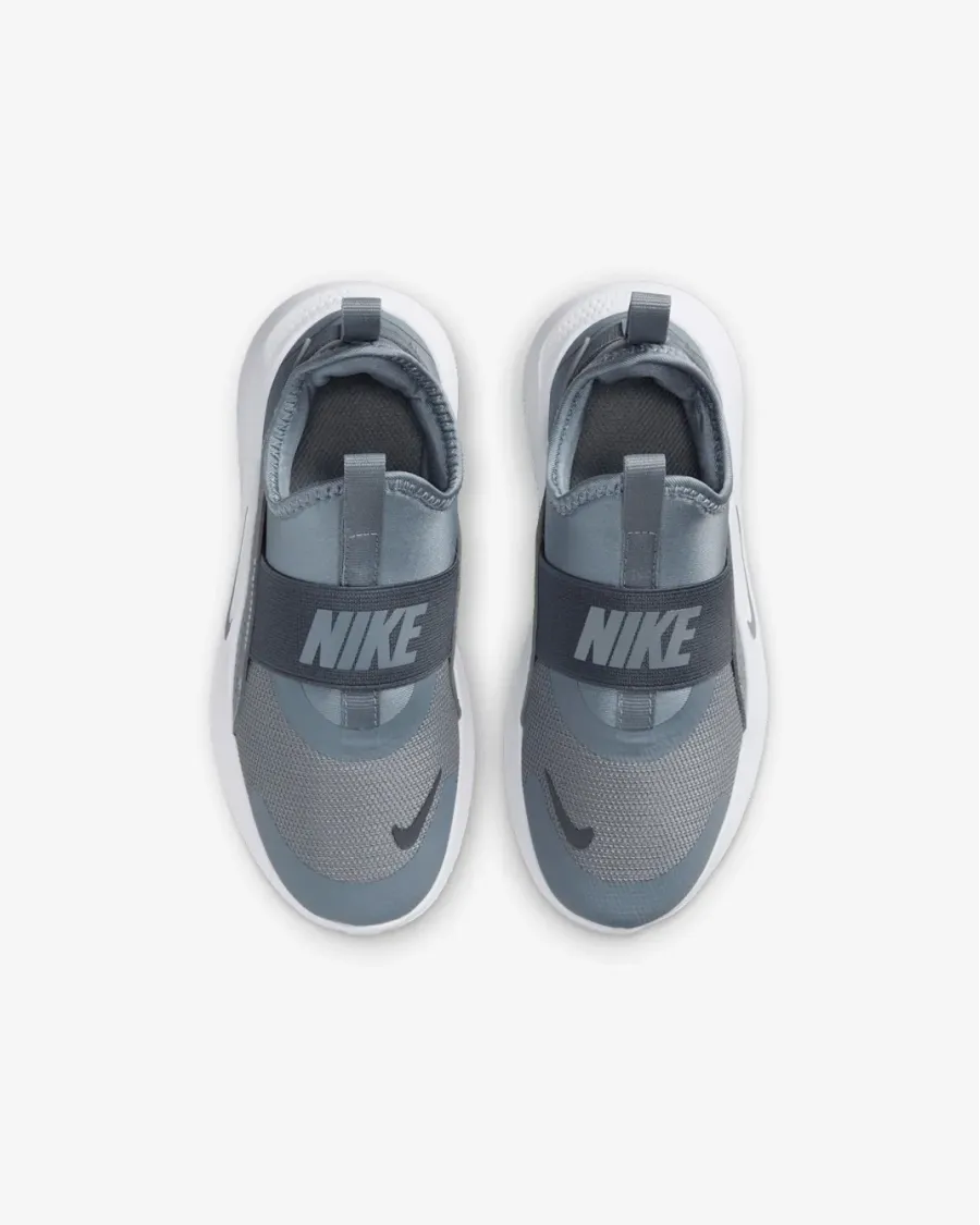 Кросівки Nike Flex Runner 4 IF2894-004