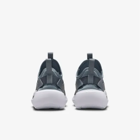Кросівки Nike Flex Runner 4 IF2894-004